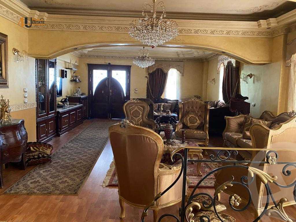 https://aqarmap.com.eg/ar/listing/6278558-for-sale-cairo-new-cairo-ganob-el-akadamiya-south-academy-h-amr-ibn-el-ass-st