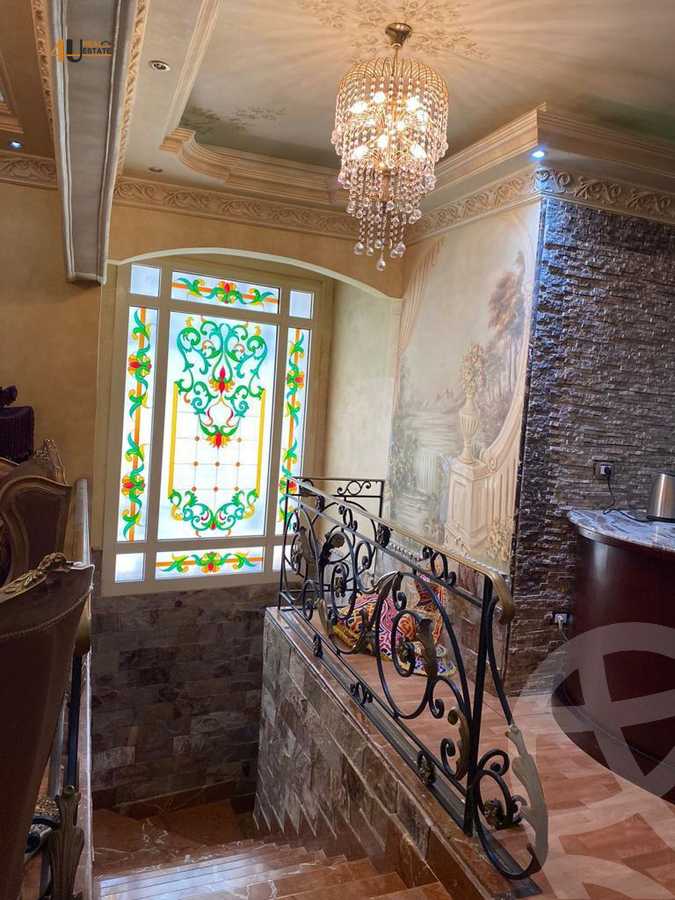 https://aqarmap.com.eg/ar/listing/6278558-for-sale-cairo-new-cairo-ganob-el-akadamiya-south-academy-h-amr-ibn-el-ass-st