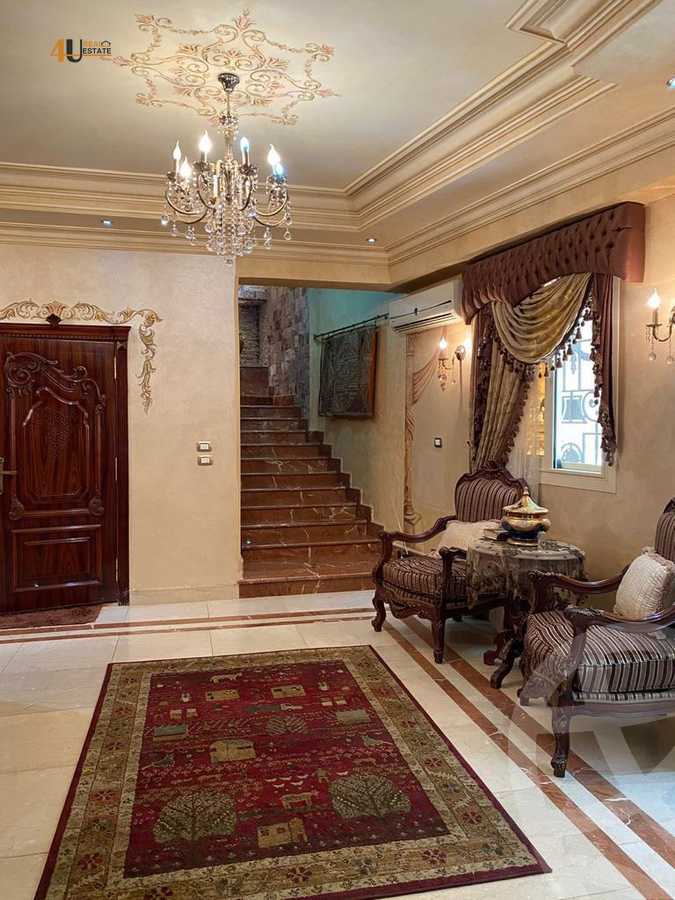 https://aqarmap.com.eg/ar/listing/6278558-for-sale-cairo-new-cairo-ganob-el-akadamiya-south-academy-h-amr-ibn-el-ass-st