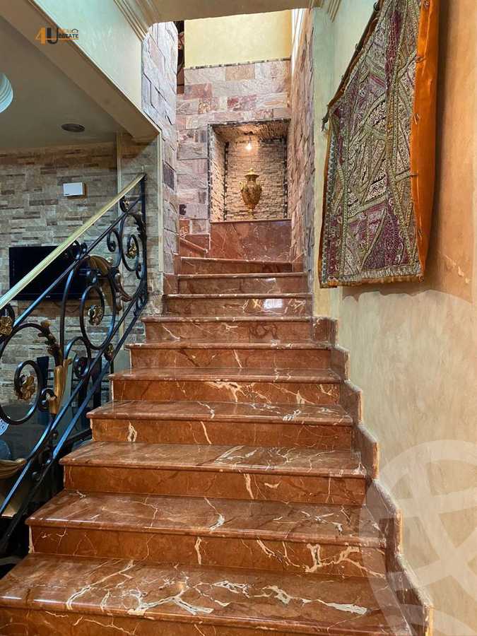 https://aqarmap.com.eg/ar/listing/6278558-for-sale-cairo-new-cairo-ganob-el-akadamiya-south-academy-h-amr-ibn-el-ass-st