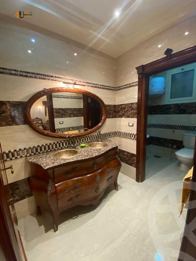 https://aqarmap.com.eg/ar/listing/6278558-for-sale-cairo-new-cairo-ganob-el-akadamiya-south-academy-h-amr-ibn-el-ass-st