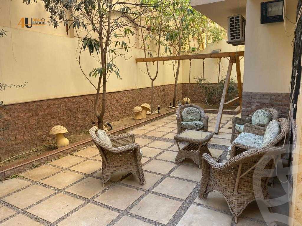 https://aqarmap.com.eg/ar/listing/6278558-for-sale-cairo-new-cairo-ganob-el-akadamiya-south-academy-h-amr-ibn-el-ass-st