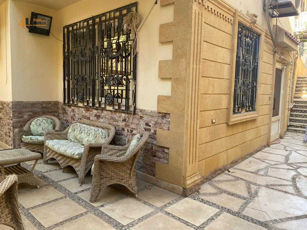 https://aqarmap.com.eg/ar/listing/6278558-for-sale-cairo-new-cairo-ganob-el-akadamiya-south-academy-h-amr-ibn-el-ass-st