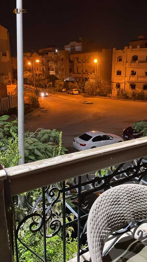 https://aqarmap.com.eg/ar/listing/6278830-for-sale-cairo-new-cairo-90th-street-south-teseen-st
