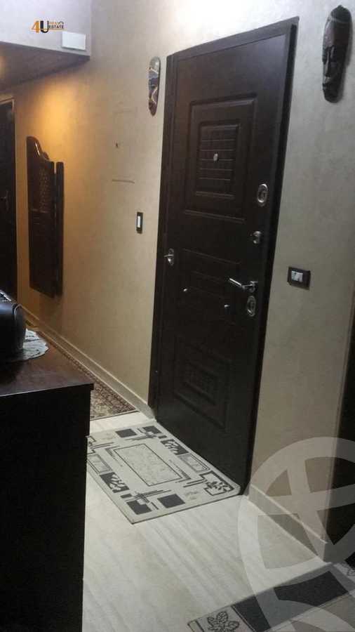 https://aqarmap.com.eg/ar/listing/6278830-for-sale-cairo-new-cairo-90th-street-south-teseen-st