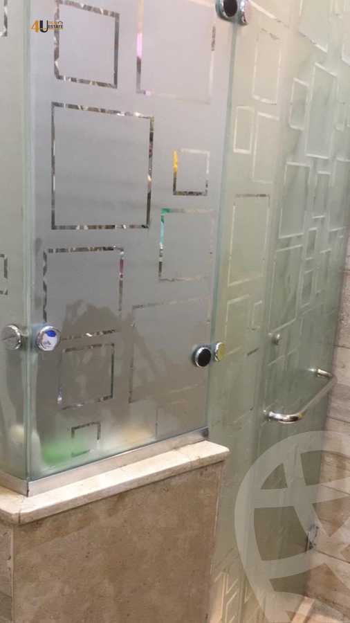 https://aqarmap.com.eg/ar/listing/6278830-for-sale-cairo-new-cairo-90th-street-south-teseen-st