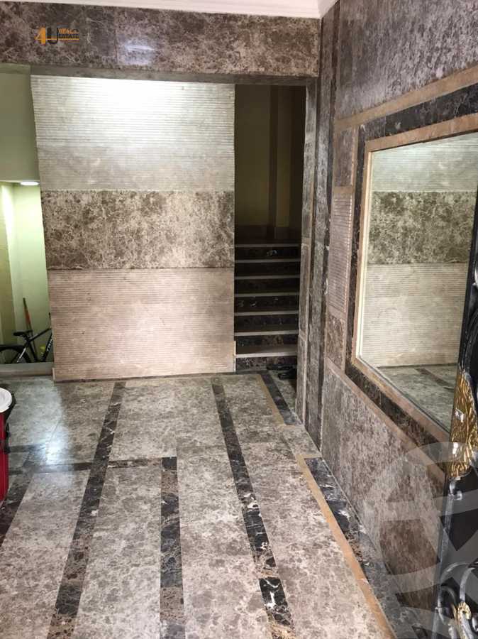 https://aqarmap.com.eg/ar/listing/6278830-for-sale-cairo-new-cairo-90th-street-south-teseen-st