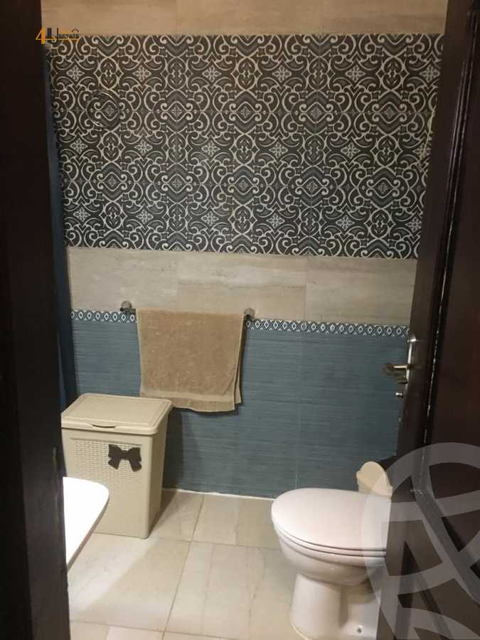 https://aqarmap.com.eg/ar/listing/6278830-for-sale-cairo-new-cairo-90th-street-south-teseen-st