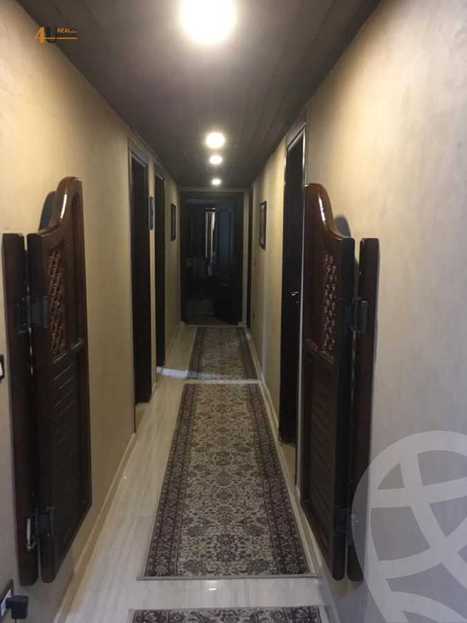 https://aqarmap.com.eg/ar/listing/6278830-for-sale-cairo-new-cairo-90th-street-south-teseen-st