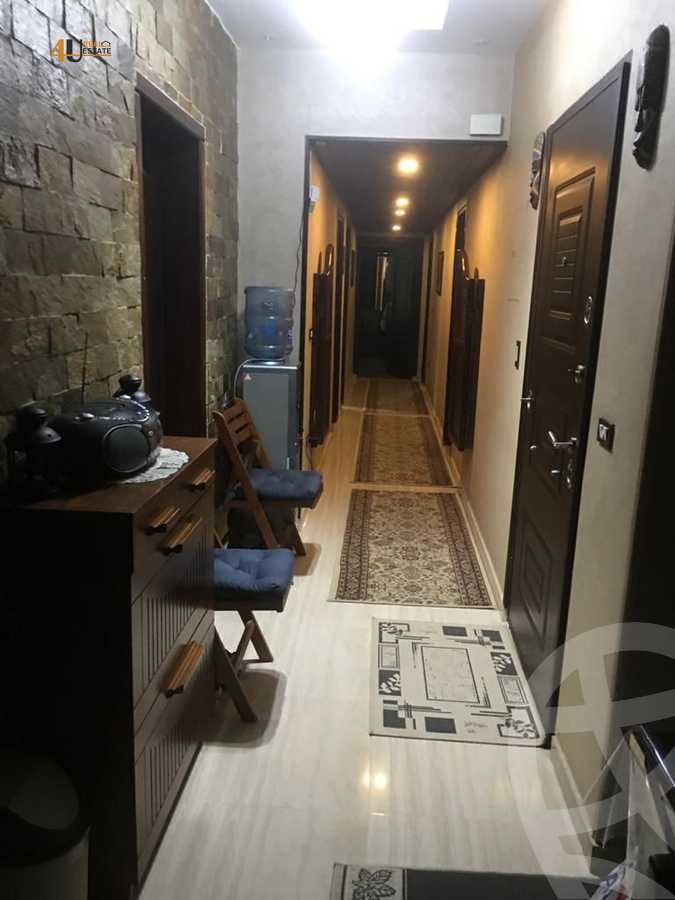 https://aqarmap.com.eg/ar/listing/6278830-for-sale-cairo-new-cairo-90th-street-south-teseen-st