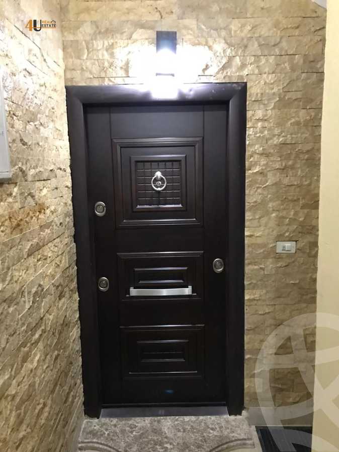 https://aqarmap.com.eg/ar/listing/6278830-for-sale-cairo-new-cairo-90th-street-south-teseen-st