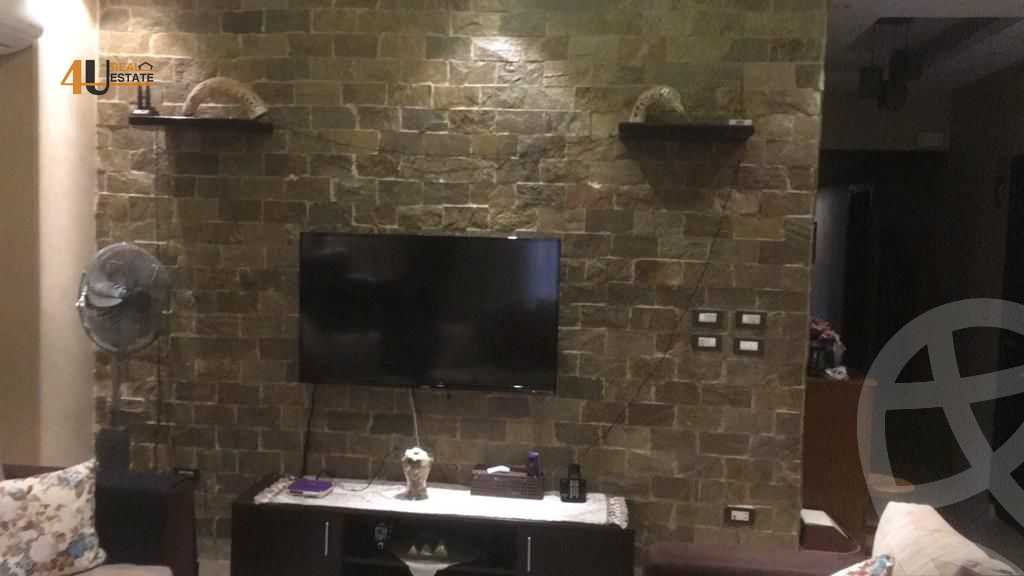 https://aqarmap.com.eg/ar/listing/6278830-for-sale-cairo-new-cairo-90th-street-south-teseen-st