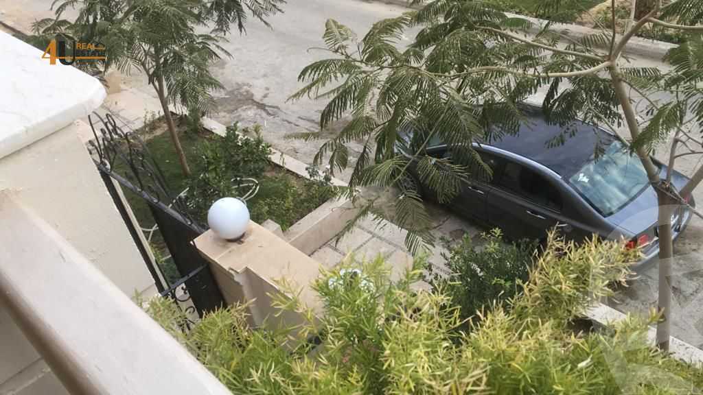 https://aqarmap.com.eg/ar/listing/6278830-for-sale-cairo-new-cairo-90th-street-south-teseen-st
