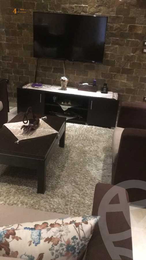 https://aqarmap.com.eg/ar/listing/6278830-for-sale-cairo-new-cairo-90th-street-south-teseen-st