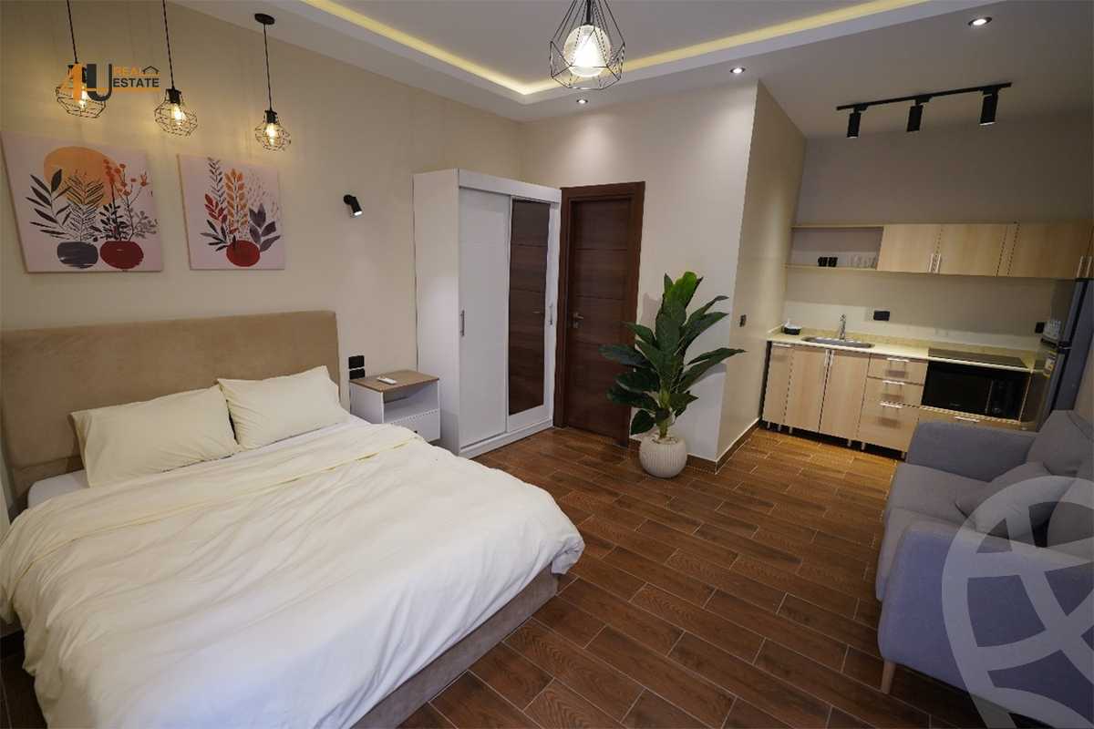 https://aqarmap.com.eg/en/listing/6280856-for-rent-cairo-new-cairo-el-lotus-lotus-south