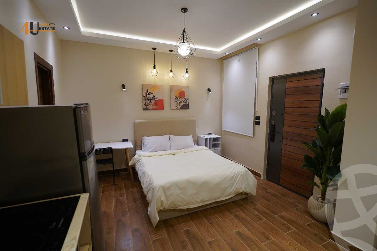 https://aqarmap.com.eg/en/listing/6280856-for-rent-cairo-new-cairo-el-lotus-lotus-south