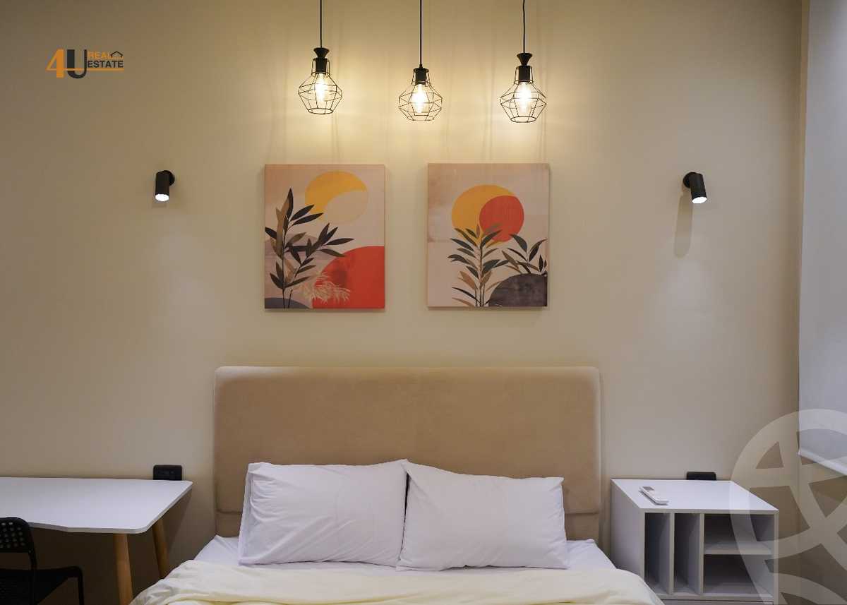 https://aqarmap.com.eg/en/listing/6280856-for-rent-cairo-new-cairo-el-lotus-lotus-south