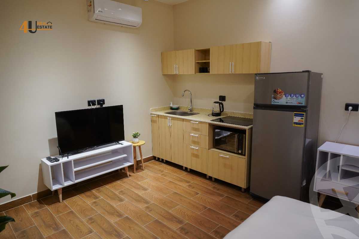 https://aqarmap.com.eg/en/listing/6280856-for-rent-cairo-new-cairo-el-lotus-lotus-south