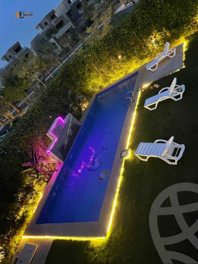 https://aqarmap.com.eg/en/listing/6280866-for-rent-cairo-new-cairo-compounds-blm-hylz-nyw-kyrw