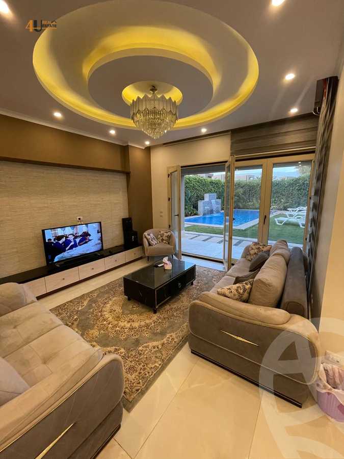 https://aqarmap.com.eg/en/listing/6280866-for-rent-cairo-new-cairo-compounds-blm-hylz-nyw-kyrw