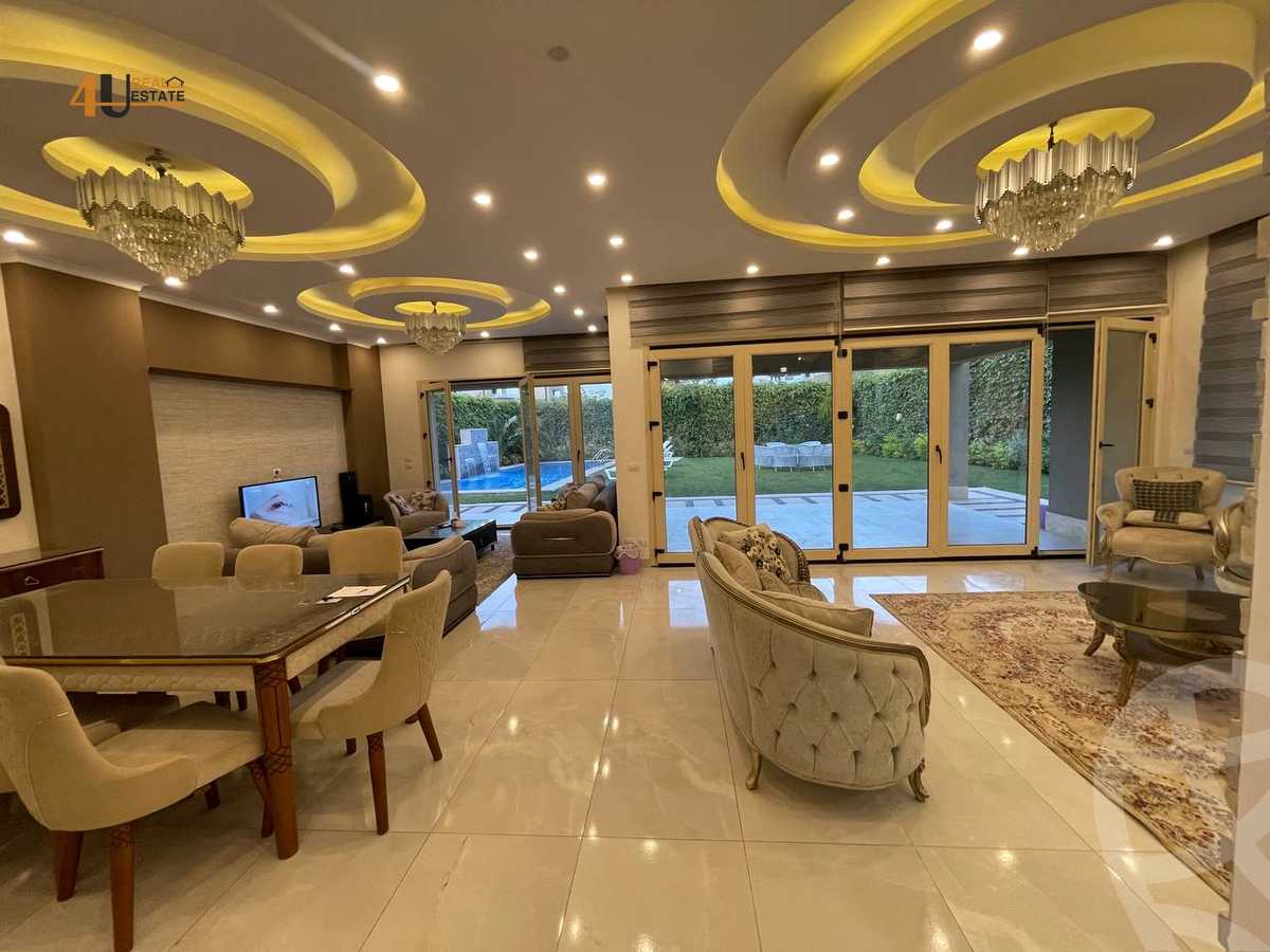 https://aqarmap.com.eg/en/listing/6280866-for-rent-cairo-new-cairo-compounds-blm-hylz-nyw-kyrw