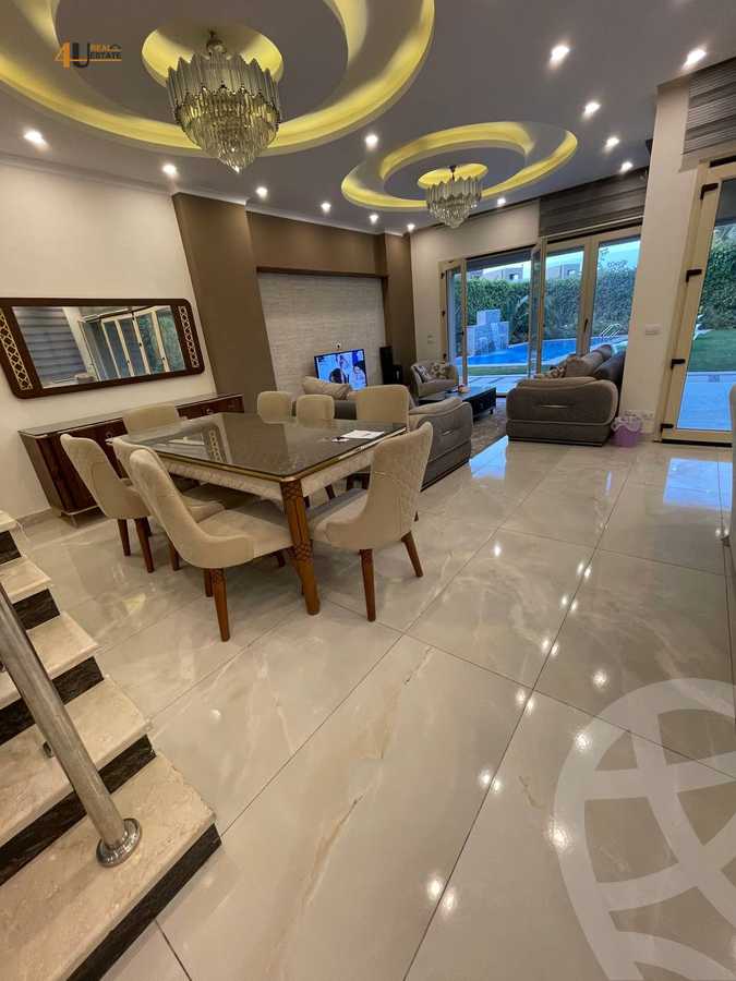 https://aqarmap.com.eg/en/listing/6280866-for-rent-cairo-new-cairo-compounds-blm-hylz-nyw-kyrw