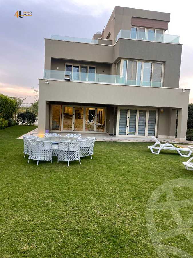 https://aqarmap.com.eg/en/listing/6280866-for-rent-cairo-new-cairo-compounds-blm-hylz-nyw-kyrw