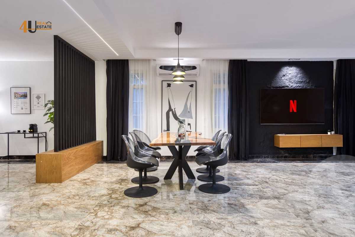 https://aqarmap.com.eg/en/listing/6280871-for-rent-cairo-new-cairo-lrhb-city-rehab-hills