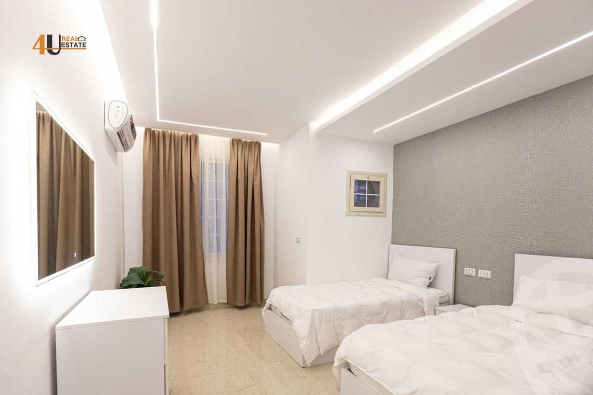 https://aqarmap.com.eg/en/listing/6280871-for-rent-cairo-new-cairo-lrhb-city-rehab-hills
