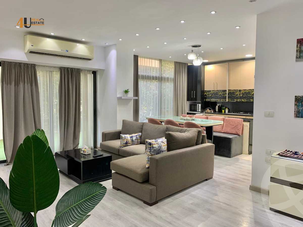 https://aqarmap.com.eg/en/listing/6280871-for-rent-cairo-new-cairo-lrhb-city-rehab-hills