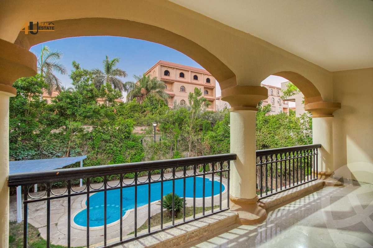 https://aqarmap.com.eg/en/listing/6280871-for-rent-cairo-new-cairo-lrhb-city-rehab-hills