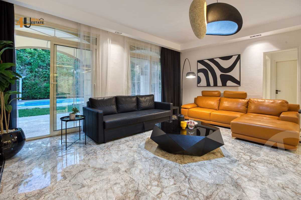 https://aqarmap.com.eg/en/listing/6280871-for-rent-cairo-new-cairo-lrhb-city-rehab-hills
