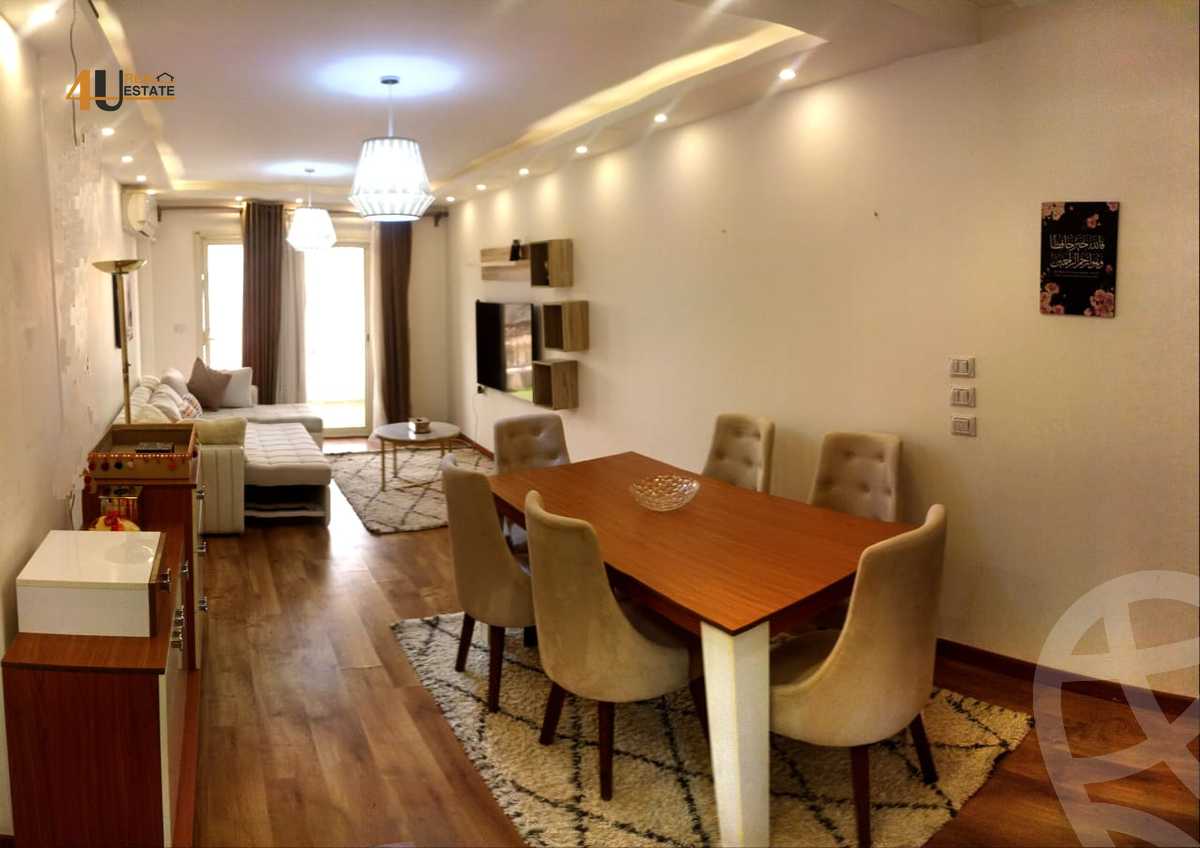 https://aqarmap.com.eg/ar/listing/6280878-for-rent-cairo-new-cairo-compounds-mena-residence
