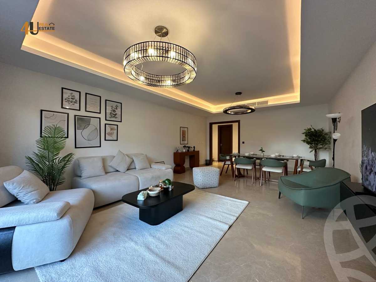 https://aqarmap.com.eg/ar/listing/6280878-for-rent-cairo-new-cairo-compounds-mena-residence