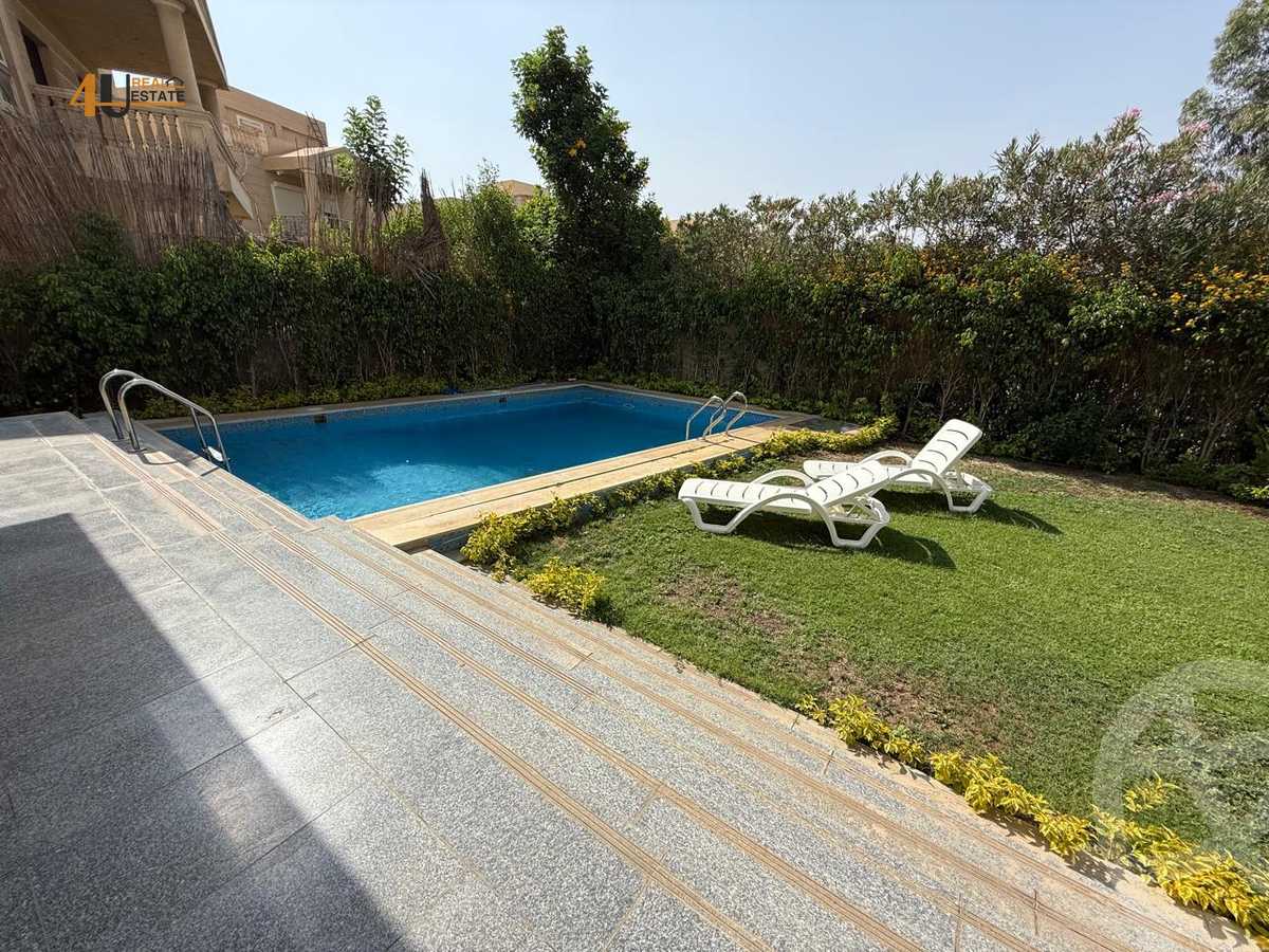 https://aqarmap.com.eg/ar/listing/6280878-for-rent-cairo-new-cairo-compounds-mena-residence