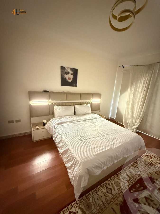 https://aqarmap.com.eg/ar/listing/6280878-for-rent-cairo-new-cairo-compounds-mena-residence