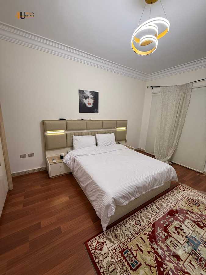 https://aqarmap.com.eg/ar/listing/6280878-for-rent-cairo-new-cairo-compounds-mena-residence