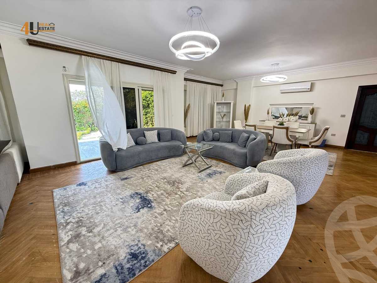https://aqarmap.com.eg/ar/listing/6280878-for-rent-cairo-new-cairo-compounds-mena-residence