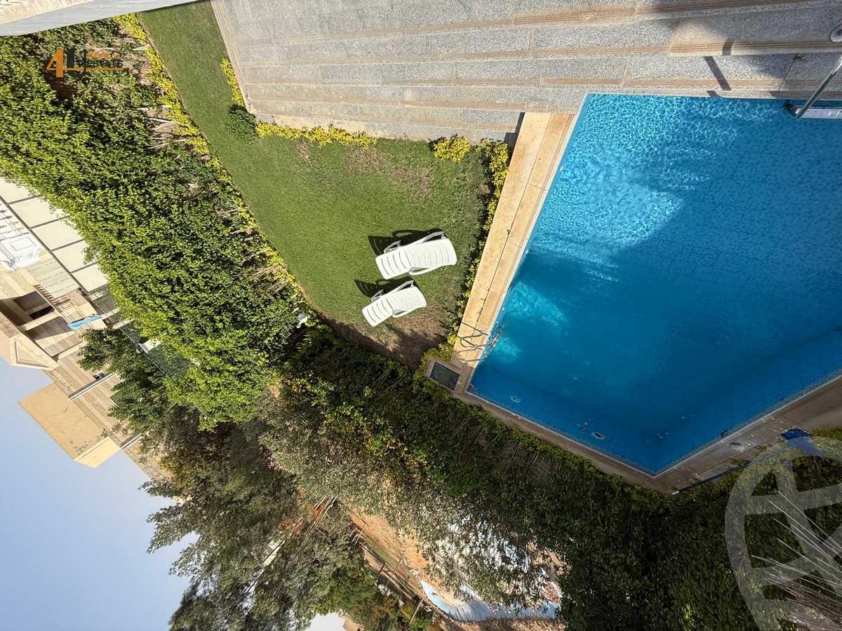 https://aqarmap.com.eg/ar/listing/6280878-for-rent-cairo-new-cairo-compounds-mena-residence