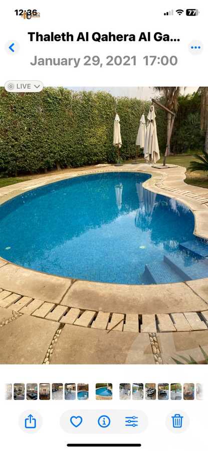 https://aqarmap.com.eg/en/listing/6280902-for-rent-cairo-new-cairo-compounds-cairo-new-cairo-compounds-kattameya-heights