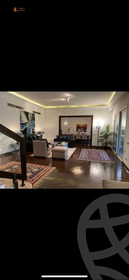 https://aqarmap.com.eg/en/listing/6280902-for-rent-cairo-new-cairo-compounds-cairo-new-cairo-compounds-kattameya-heights