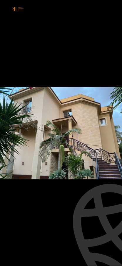 https://aqarmap.com.eg/en/listing/6280902-for-rent-cairo-new-cairo-compounds-cairo-new-cairo-compounds-kattameya-heights