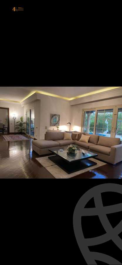 https://aqarmap.com.eg/en/listing/6280902-for-rent-cairo-new-cairo-compounds-cairo-new-cairo-compounds-kattameya-heights