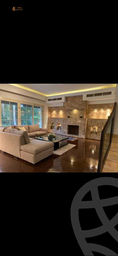 https://aqarmap.com.eg/en/listing/6280902-for-rent-cairo-new-cairo-compounds-cairo-new-cairo-compounds-kattameya-heights