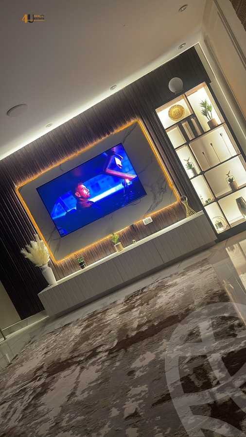 https://aqarmap.com.eg/en/listing/6280912-for-rent-cairo-new-cairo-el-banafsg-el-banafsag-villas