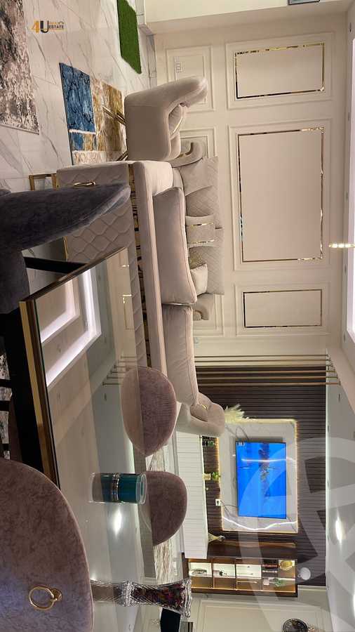 https://aqarmap.com.eg/en/listing/6280912-for-rent-cairo-new-cairo-el-banafsg-el-banafsag-villas