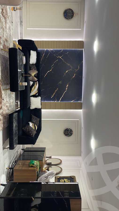 https://aqarmap.com.eg/en/listing/6280912-for-rent-cairo-new-cairo-el-banafsg-el-banafsag-villas