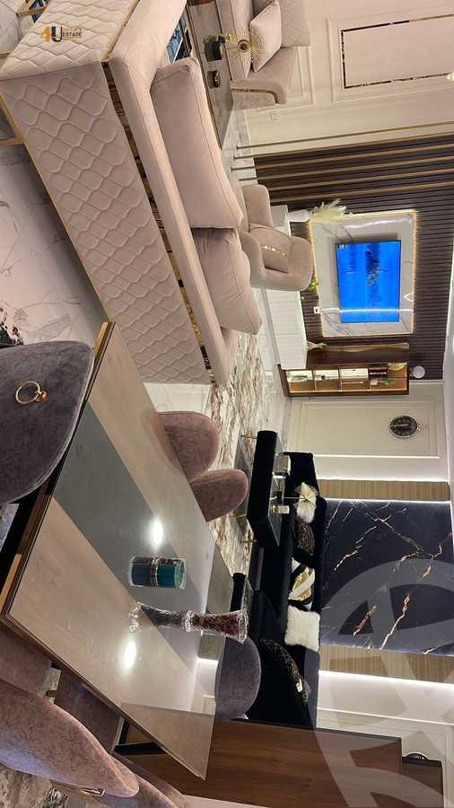 https://aqarmap.com.eg/en/listing/6280912-for-rent-cairo-new-cairo-el-banafsg-el-banafsag-villas