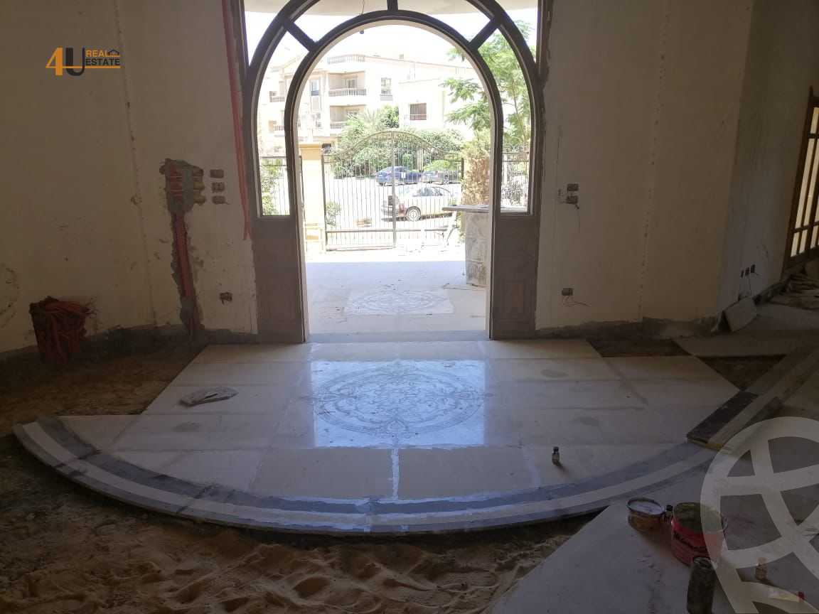 https://aqarmap.com.eg/en/listing/6280956-for-rent-cairo-new-cairo-el-yassamin-el-yasmeen-8