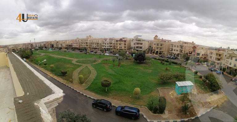 https://aqarmap.com.eg/en/listing/6280956-for-rent-cairo-new-cairo-el-yassamin-el-yasmeen-8